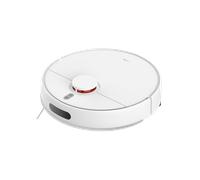 Xiaomi Robot Vacuum S40C EU