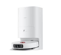 Xiaomi X10 Plus Combi Bianco