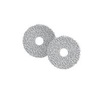 Xiaomi Robot Vacuum X10+ Mop Pad