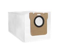 Xiaomi Robot Vacuum X10+/X10/X20+/X20Pro/X20Max/5/5Pro Disposable Bag