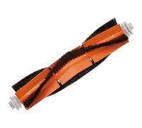 Xiaomi Robot Vacuum X20 Max Spazzola automatica per capelli