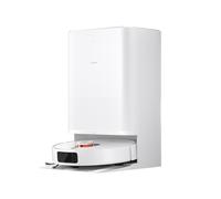 Xiaomi X20 Pro 2,5 L Senza sacchetto Bianco