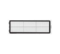 Xiaomi Robot aspirapolvere X20 Pro / X20 Max Filtro