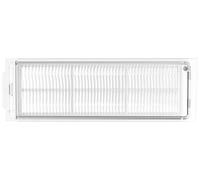 Xiaomi Robot vuoto S10 filtro