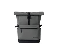 Zaino casual dello zaino casual roll top Xiaomi per portatil 15,6 "23L - Waterproof - Apertura superiore a rullo largo - poster NEW