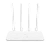 Xiaomi WiFi Router 4С router wireless Fast Ethernet Banda singola (2.4 GHz) Bianco