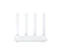 Xiaomi Router AX3000T EU White