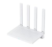 Xiaomi Router AX3000T Router Mesh Bianco