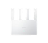 Xiaomi Router BE3600 2.5G EU