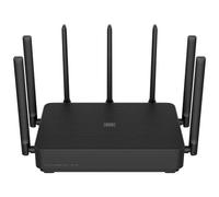 XIAOMI - Router Wireless Mi AIoT AC2350 Dual-Band 3x Gigabit Ethernet LAN + 1 WAN