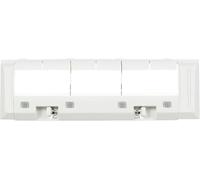 XIAOMI RV MOP 1C/2PRO+/2ULTRA Brush Cover