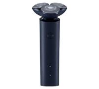 XIAOMI MI RASOIO ELETTRICO S101 BLU MARINO