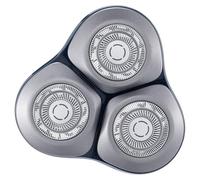 Xiaomi S101 Shaver Refill One Size