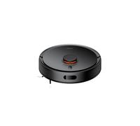 Xiaomi S20 0,4 L Senza sacchetto Nero