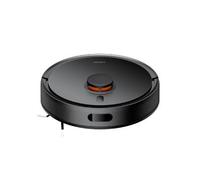 Xiaomi S20 Vacuum Cleaner Robot Nero