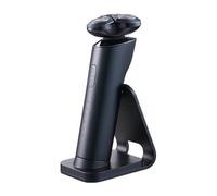 Xiaomi S700 Rotazione Nero 1 St