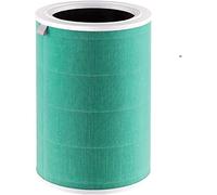 Xiaomi Mi Formaldehyde Filter S1 Antibacterial Filter Verde,Bianco One Size / EU Plug 220V Bambini