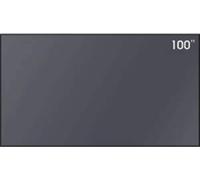 Xiaomi Schermo Autoriflettente Per Proiettore Ambient Light 100"
