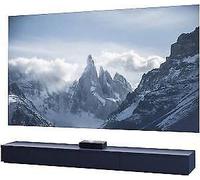 Xiaomi Ambient Light Rejecting schermo per proiettore 2,54 m (100") 16:9