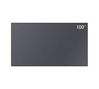 Xiaomi Ambient Light Rejecting schermo per proiettore 2,54 m (100") 16:9