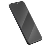 Xiaomi Schermo Completo LCD di Ricambio per Redmi 15C 5G con Châssis Service Pack