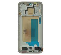 Xiaomi, Schermo completo per Xiaomi Poco F7 5G Schermo LCD, vetro touch e telaio