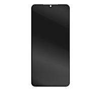 Xiaomi, Schermo di Ricambio LCD per Xiaomi Mi 9 / Mi 9 Pro con Vetro Touch, Nero