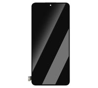 Xiaomi Schermo LCD per Xiaomi 13T e 13T Pro + vetro touchscreen originale