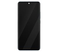 Schermo per Xiaomi 12 / 12X LCD + vetro touchscreen + frame - Nouvo