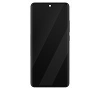Schermo per Xiaomi 12 Pro LCD + vetro touchscreen + frame - Nouvo