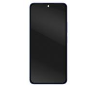 Xiaomi, Schermo per Xiaomi 13T e 13T Pro LCD + vetro touchscreen + frame