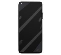 Xiaomi, Schermo per Xiaomi Mi 10T / 10T Pro LCD + vetro touchscreen + frame