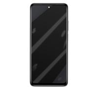 Xiaomi, Schermo per Xiaomi Mi 10T Lite 5G LCD + vetro touchscreen + frame