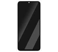 Xiaomi, Schermo per Xiaomi Redmi 9A e 9C LCD + vetro touchscreen + frame, Grigio