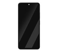 Schermo per Xiaomi Redmi Note 12 4G LCD + touch + frame originale - Nouvo