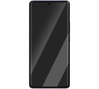 Xiaomi, Schermo Redmi Note 14 Pro Plus LCD + touch + telaio, Viola