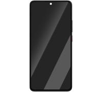 Schermo Xiaomi Poco X7 Pro LCD + touch + telaio originale - Nouvo