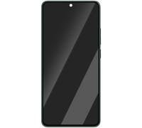 Schermo Xiaomi Poco X7 Pro LCD + touch + telaio originale - Nouvo