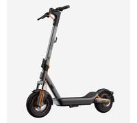 Xiaomi Monopattino elettrico MI6Max+Charge Monopattino elettrico Xiaomi BHR08QREUBA MI 6 Max + Charge Nero 8055205720941