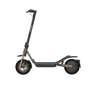 Xiaomi Monopattino elettrico MI6Pro+Bag Monopattino elettrico Xiaomi BHR08QREUBA MI 6 Pro + Bag Nero 8055205720965