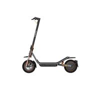 Monopattino elettrico 6 Pro 25 km/h, 400 W, 468 Wh, nero - Nouvo