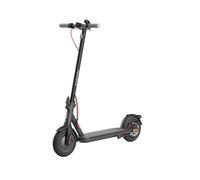 Xiaomi Scooter elettrico 4 25 km/h 35 km, nero - Nouvo