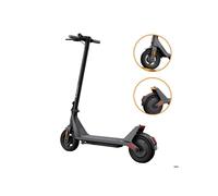 Xiaomi Scooter Elettrico 4 Lite 2Âª Gen.