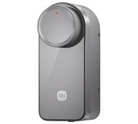 Xiaomi BHR07X4GL serratura intelligente