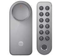 Xiaomi BHR07XDGL serratura intelligente