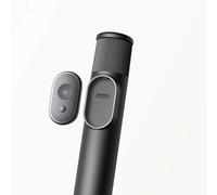 Xiaomi Selfie Stick Tripod Mini