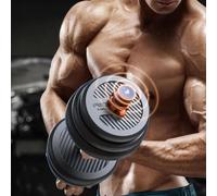 Sensore Xiaomi Move It per manubri