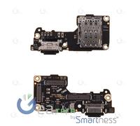 XIAOMI SERVICE PACK CONNETTORE DI RICARICA ORIGINALE 12 | 2201123G, 2201123C