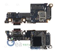 XIAOMI SERVICE PACK CONNETTORE DI RICARICA ORIGINALE 13 5G | 2211133C - 2211133G