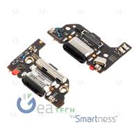 XIAOMI SERVICE PACK CONNETTORE DI RICARICA ORIGINALE MI 11 LITE 4G | M2101K9AG